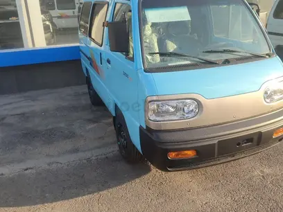 Chevrolet Damas 2024 года, в Ташкент за 8 300 y.e. id4941148