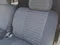 Белый Chevrolet Damas 2021 года, КПП Механика, в Гулистан за 6 800 y.e. id5192547