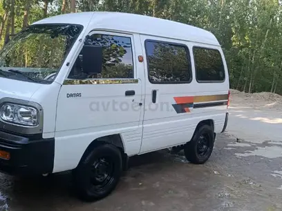 Chevrolet Damas 2020 года, в Фергана за 5 700 y.e. id6391236