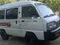 Chevrolet Damas 2020 года, в Фергана за 5 700 y.e. id6391236