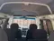 Chevrolet Damas 2020 года, в Фергана за 5 700 y.e. id6391236