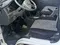 Chevrolet Damas 2020 года, в Фергана за 5 700 y.e. id6391236