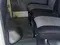 Chevrolet Damas 2020 года, в Фергана за 5 700 y.e. id6391236