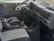 Chevrolet Damas 2020 года, в Фергана за 5 700 y.e. id6391236