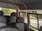 Chevrolet Damas 2020 года, в Фергана за 5 700 y.e. id6391236