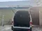Chevrolet Damas 2020 года, в Фергана за 5 700 y.e. id6391236