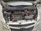 Серебристый Chevrolet Spark, 2 позиция 2012 года, КПП Механика, в Фергана за 6 600 y.e. id4992460