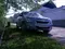 Delfin Chevrolet Cobalt, 2 pozitsiya 2014 yil, КПП Mexanika, shahar Andijon uchun 7 531 у.е. id5175776