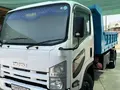 Isuzu 2008 года, в Шерабад за 23 000 y.e. id6423198