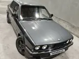 BMW 325 1982 года, в Самарканд за 4 500 y.e. id6409077, Фото №1