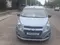 Chevrolet Spark, 2 позиция 2017 года, КПП Механика, в Ташкент за 7 500 y.e. id5202772