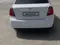 Chevrolet Lacetti, 3 позиция 2013 года, КПП Автомат, в Карши за 9 000 y.e. id5113584