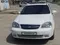 Chevrolet Lacetti, 3 позиция 2013 года, КПП Автомат, в Карши за 9 000 y.e. id5113584