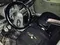 Зеленый Daewoo Tico 2000 года, КПП Механика, в Узунский район за 1 800 y.e. id5117334