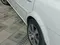 Белый Chevrolet Gentra, 3 позиция 2019 года, КПП Автомат, в Фергана за 11 200 y.e. id5218677