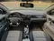 Chevrolet Gentra, 3 позиция 2024 года, КПП Автомат, в Наманган за ~13 393 y.e. id5121757