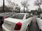 Chevrolet Gentra, 3 позиция 2024 года, КПП Автомат, в Ташкент за ~13 356 y.e. id4987302