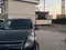 Chevrolet Spark 2020 года, КПП Автомат, в Ташкент за ~8 378 y.e. id5226777