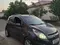 Chevrolet Spark 2020 года, КПП Автомат, в Ташкент за ~8 378 y.e. id5226777