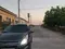Chevrolet Spark 2020 yil, КПП Avtomat, shahar Toshkent uchun ~8 378 у.е. id5226777