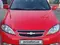 Красный Chevrolet Gentra, 1 позиция 2015 года, КПП Механика, в Бухара за 8 200 y.e. id5207941