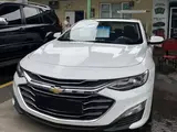 Chevrolet Malibu 2 2018 yil, shahar Toshkent uchun 25 000 у.е. id5157814, Fotosurat №1