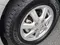 Серый Chevrolet Spark, 4 позиция 2011 года, КПП Автомат, в Фергана за 5 200 y.e. id6500351