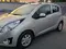 Серый Chevrolet Spark, 4 позиция 2011 года, КПП Автомат, в Фергана за 5 200 y.e. id6500351