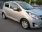 Серый Chevrolet Spark, 4 позиция 2011 года, КПП Автомат, в Фергана за 5 200 y.e. id6500351