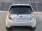 Серый Chevrolet Spark, 4 позиция 2011 года, КПП Автомат, в Фергана за 5 200 y.e. id6500351