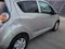 Серый Chevrolet Spark, 4 позиция 2011 года, КПП Автомат, в Фергана за 5 200 y.e. id6500351
