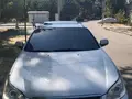 Chevrolet Epica, 2 позиция 2010 года, КПП Механика, в Самарканд за 8 000 y.e. id6490057