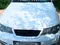 Белый Chevrolet Nexia 2, 1 позиция DOHC 2011 года, КПП Механика, в Бухара за 5 200 y.e. id5196011
