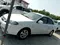 Chevrolet Gentra, 3 позиция 2020 года, КПП Автомат, в Самарканд за 12 500 y.e. id5213813