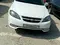 Chevrolet Gentra, 3 pozitsiya 2020 yil, КПП Avtomat, shahar Samarqand uchun 12 500 у.е. id5213813