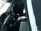 Chevrolet Gentra, 3 позиция 2020 года, КПП Автомат, в Самарканд за 12 500 y.e. id5213813
