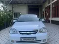 Chevrolet Lacetti, 2 позиция 2012 года, КПП Механика, в Яккабагский район за 11 300 y.e. id6466013