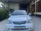 Chevrolet Lacetti, 2 позиция 2012 года, КПП Механика, в Яккабагский район за 11 300 y.e. id6466013