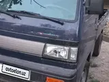 Chevrolet Damas 2023 года, КПП Механика, в Ташкент за ~8 137 y.e. id5199366, Фото №1
