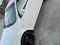 Chevrolet Gentra, 1 pozitsiya 2023 yil, КПП Mexanika, shahar Samarqand uchun 12 600 у.е. id5178449