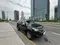 Черный Chevrolet TrailBlazer 2020 года, КПП Автомат, в Ташкент за 29 000 y.e. id5065313