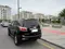 Черный Chevrolet TrailBlazer 2020 года, КПП Автомат, в Ташкент за 29 000 y.e. id5065313