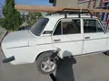 ВАЗ (Lada) 2106 1993 года, КПП Механика, в Шахрисабз за ~831 y.e. id6667386