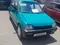Daewoo Tico 1999 года, в Андижан за 2 000 y.e. id5196177