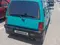 Daewoo Tico 1999 года, в Андижан за 2 000 y.e. id5196177