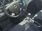 Серебристый Chevrolet Nexia 3, 4 позиция 2017 года, КПП Автомат, в Ташкент за 8 300 y.e. id5223867