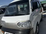 Chevrolet Damas 2019 года, в Ургенч за ~4 756 y.e. id6693756, Фото №1