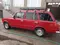 Красный ВАЗ (Lada) 2102 1978 года, КПП Механика, в Шахрисабзский район за 2 000 y.e. id5224983