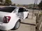 Белый Chevrolet Cobalt, 4 позиция 2015 года, КПП Автомат, в Термез за ~10 655 y.e. id4922935