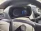 Белый Chevrolet Cobalt, 4 позиция 2015 года, КПП Автомат, в Термез за ~10 680 y.e. id4922935